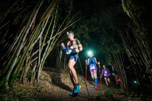 BIB: 
                            <button type="button" onclick="openModal(19394569)" class="btn btn-primary btn-sm float-right btn-popup" data-toggle="modal" data-target=".modal-high-quality">
                        <i class="fas fa-shopping-cart"></i> Add to Cart
                    </button>
                                            <button type="button" onclick="isThisMe(19394569, true)" class="btn btn-success btn-sm float-right btn-popup btn-isme hidden" data-toggle="tooltip" data-placement="bottom" title="นี่คือรูปของคุณใช่ไหม คลิกที่นี่เพื่อเอาเข้าอัลบั้ม">
                        <i class="fas fa-plus"></i> Add to album
                    </button>
                    <button type="button" onclick="isThisMe(19394569, false)" class="btn btn-warning btn-sm float-right btn-popup btn-isnotme hidden">
                        <i class="fas fa-ban"></i> Remove from album
                    </button>